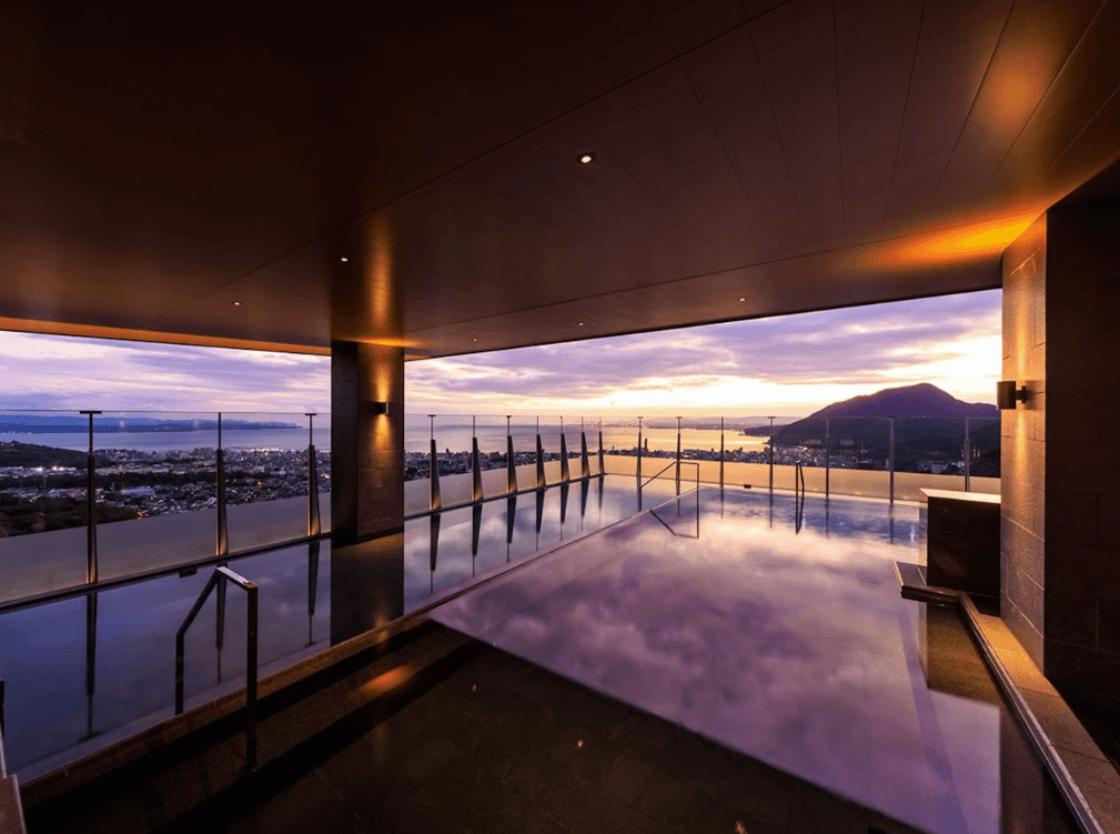 オリックス・ホテルマネジメント株式会社 - 画像 14