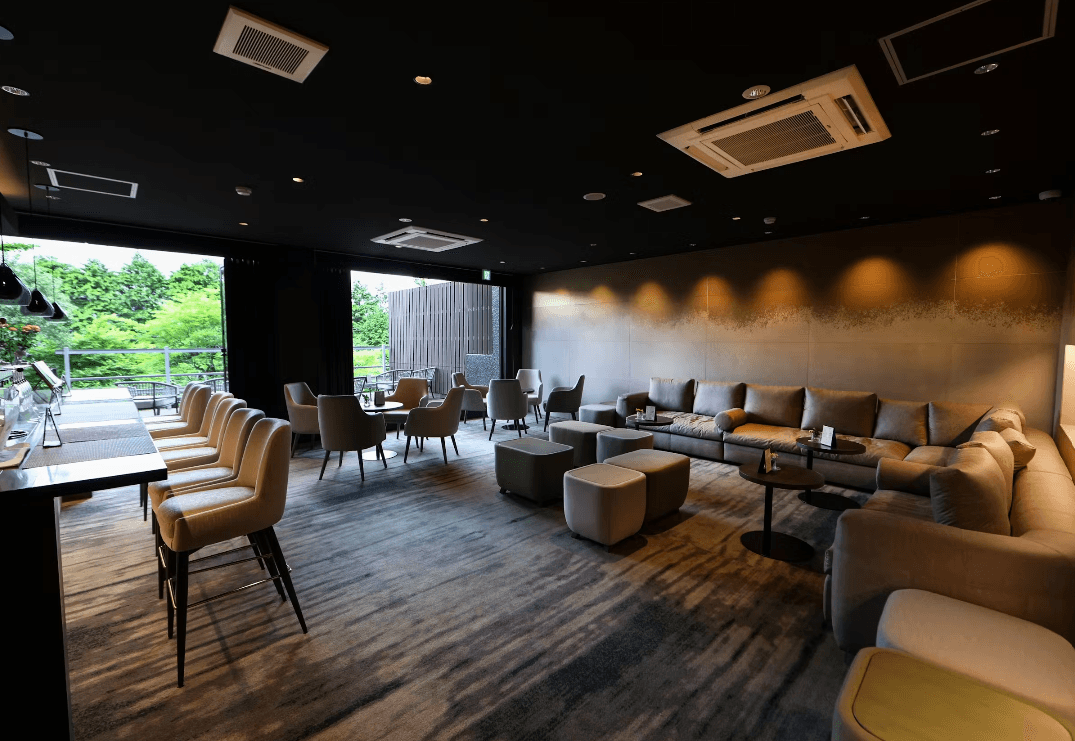 箱根湯宿 然-ZEN- - 画像 9