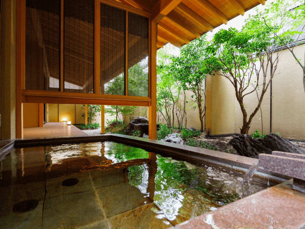 やど紫苑亭 - 画像 9