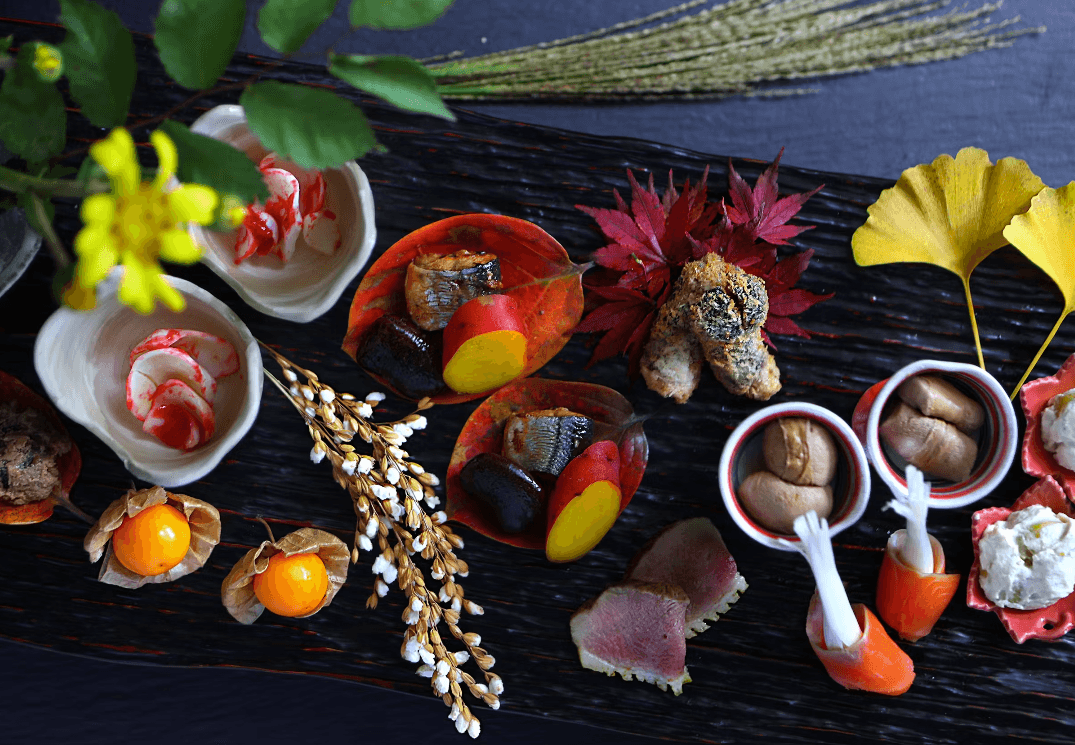 奥湯河原 結唯 -YUI- - 画像 11