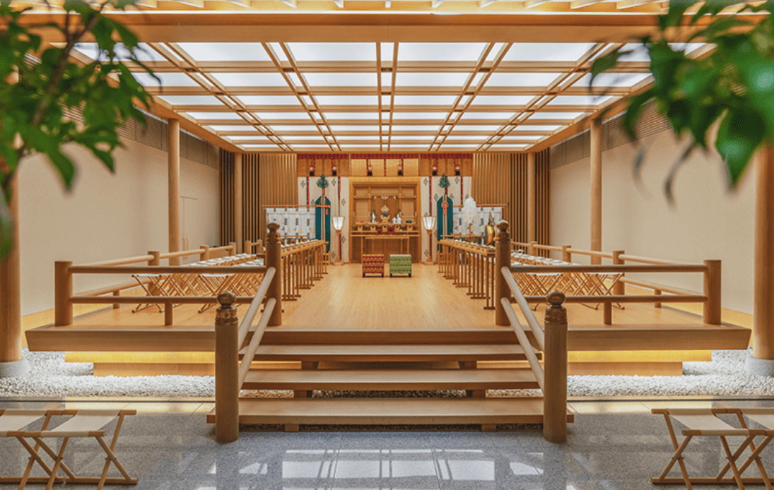 会津・東山温泉 御宿 東鳳 - 画像 4