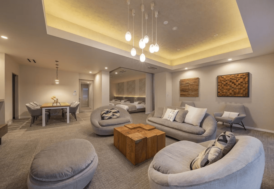 ISHINOYA 熱海 - 画像 1