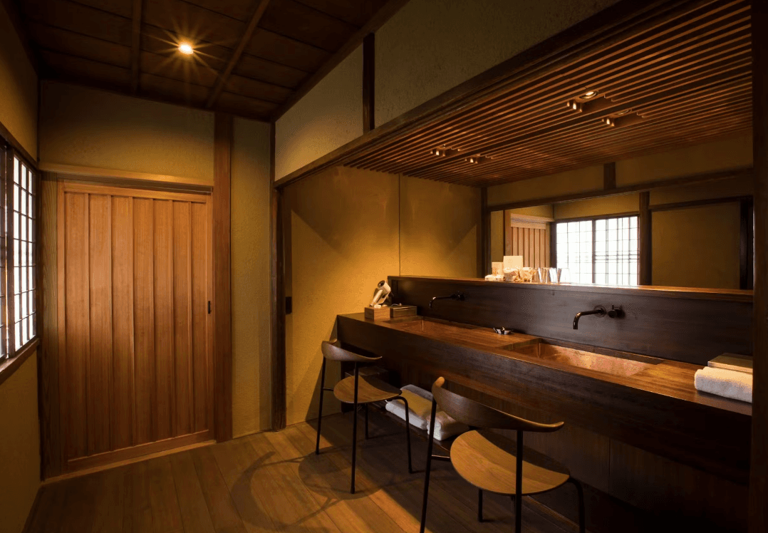 そわか SOWAKA - 画像 5