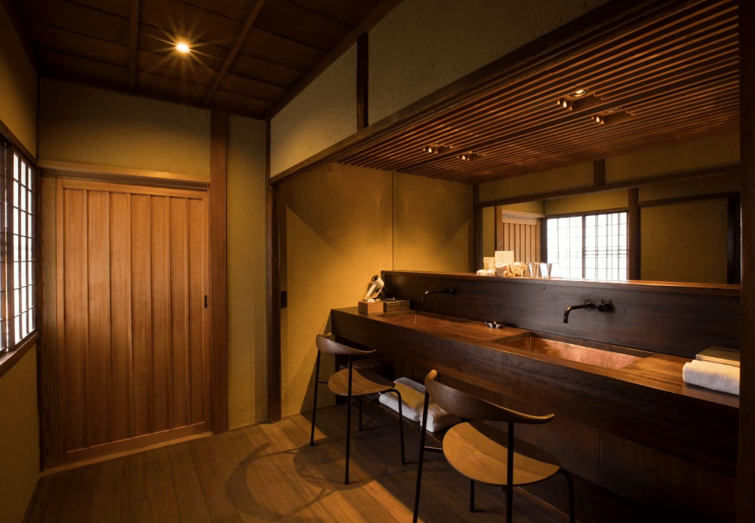 そわか SOWAKA - 画像 5