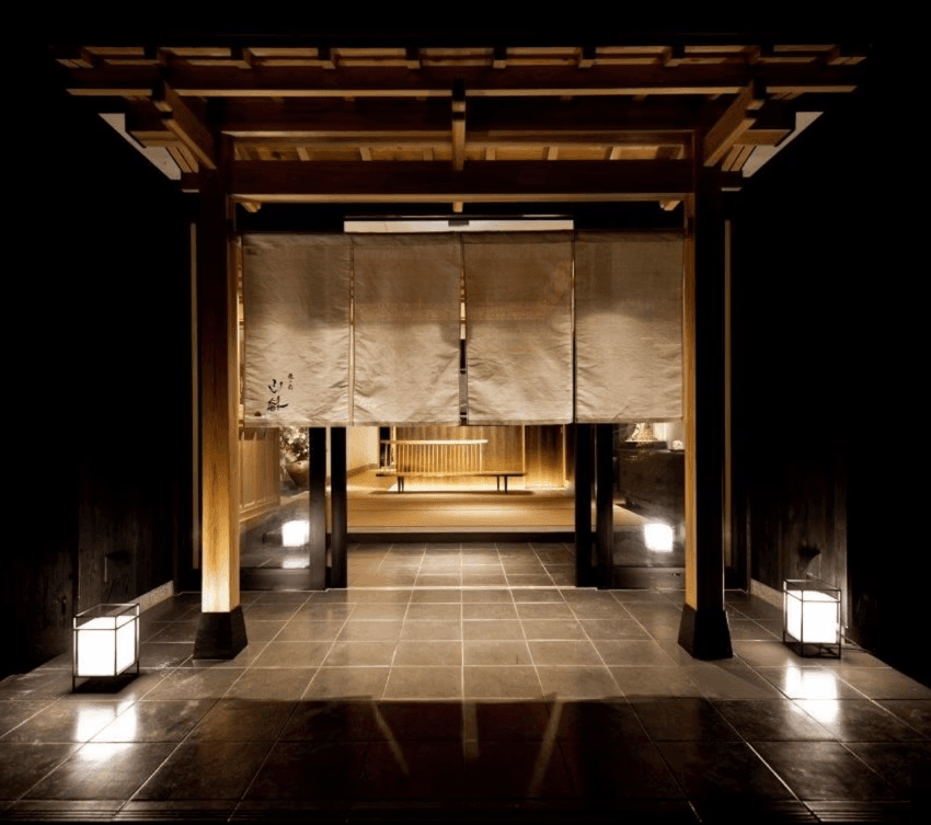 熱海 山龢 - 画像 15