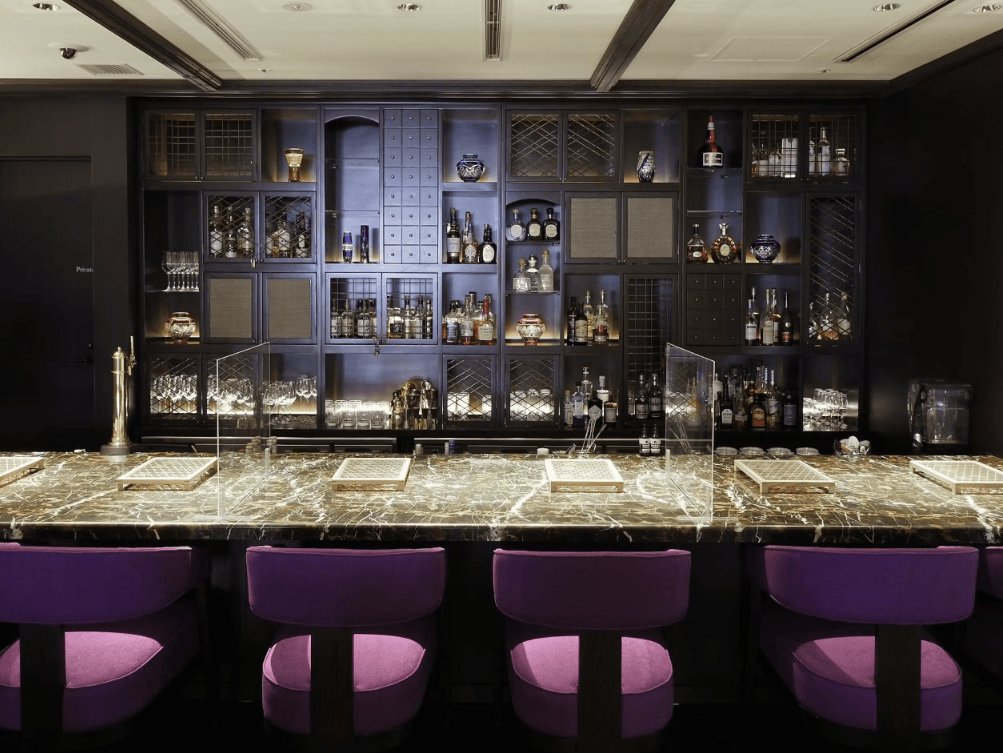 ダーワ・悠洛 京都 - 画像 13