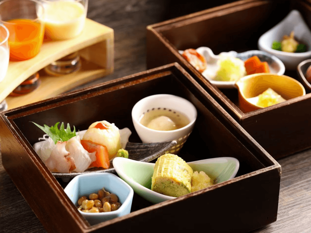 奥湯河原温泉 山翠楼 - 画像 3