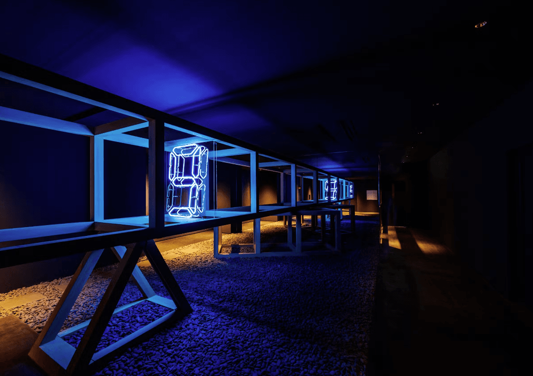 べにや無何有 - 画像 12