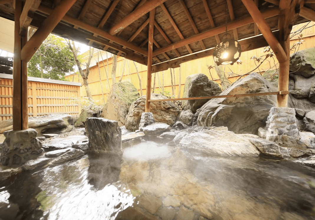 旅館たにがわ - 画像 7