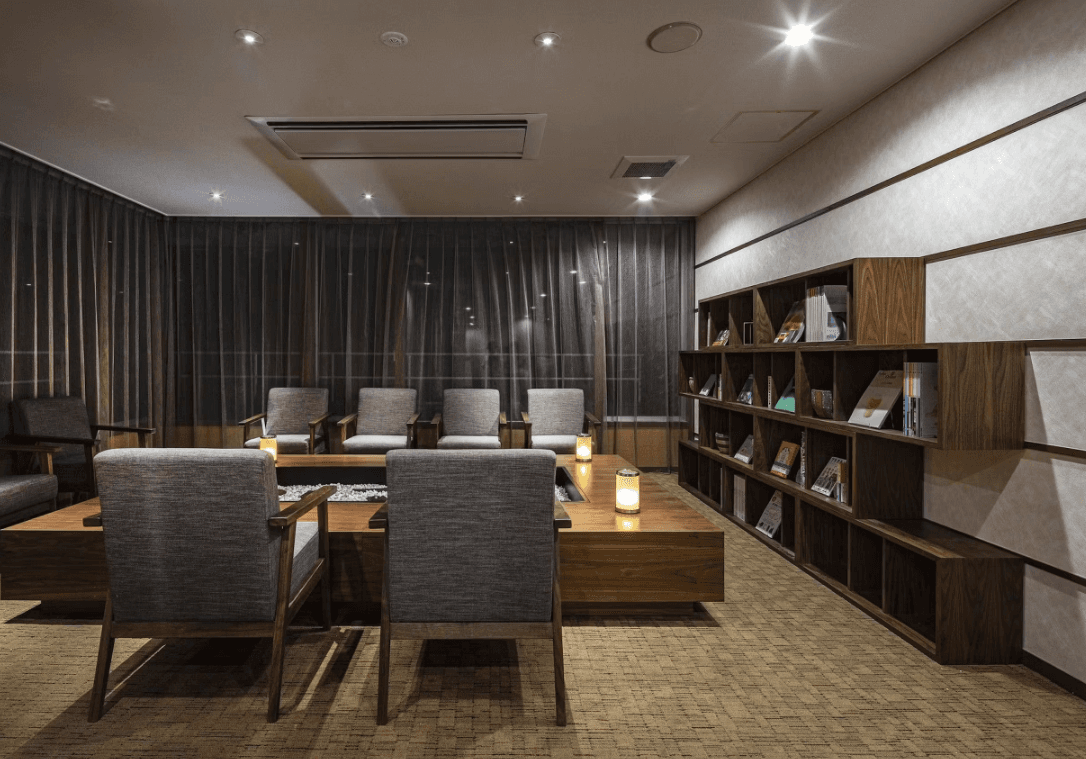 ISHINOYA 熱海 - 画像 13