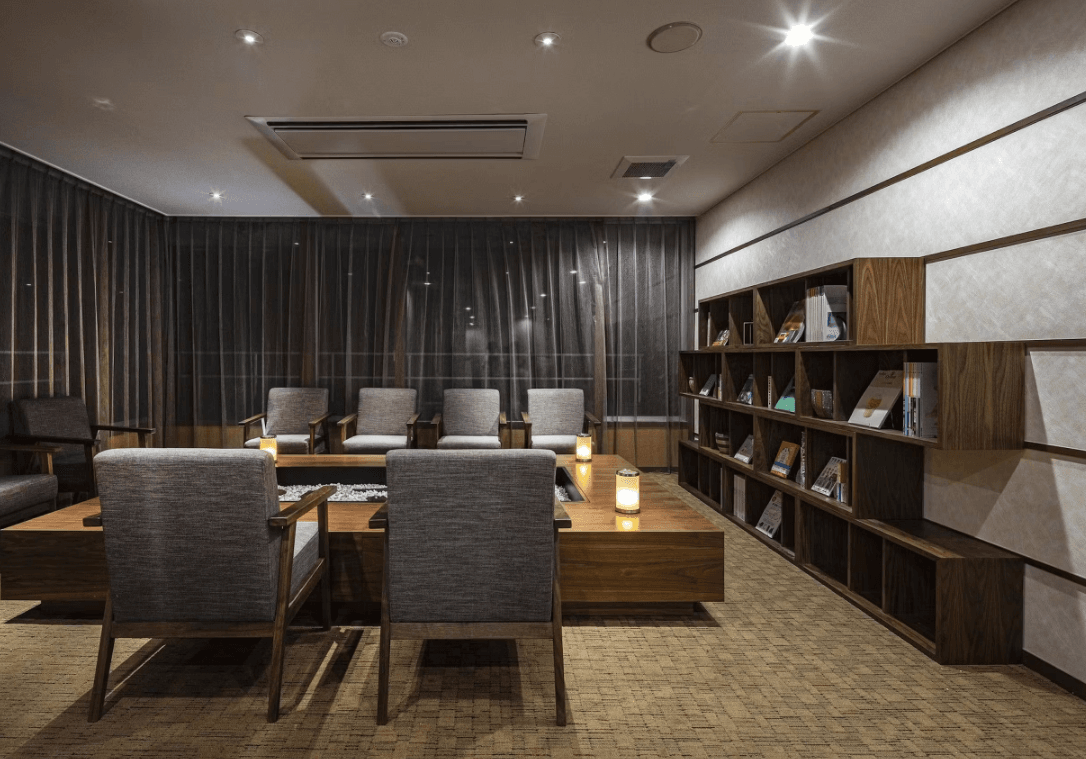 ISHINOYA 熱海 - 画像 13