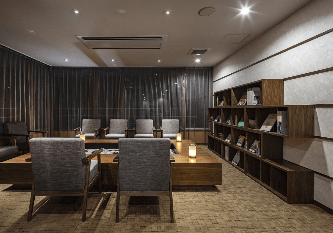 ISHINOYA 熱海 - 画像 13