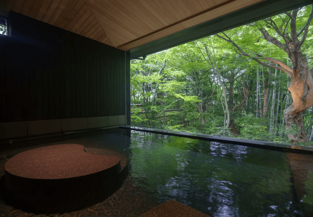 べにや無何有 - 画像 9