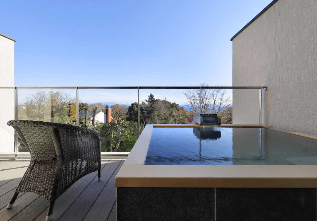 有限会社花彩亭 - 画像 4