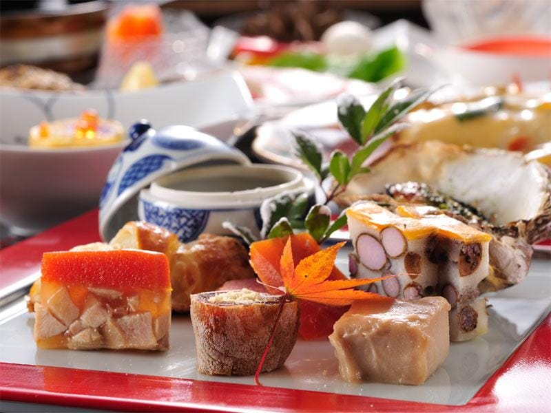 別邸 仙寿庵 - 画像 7