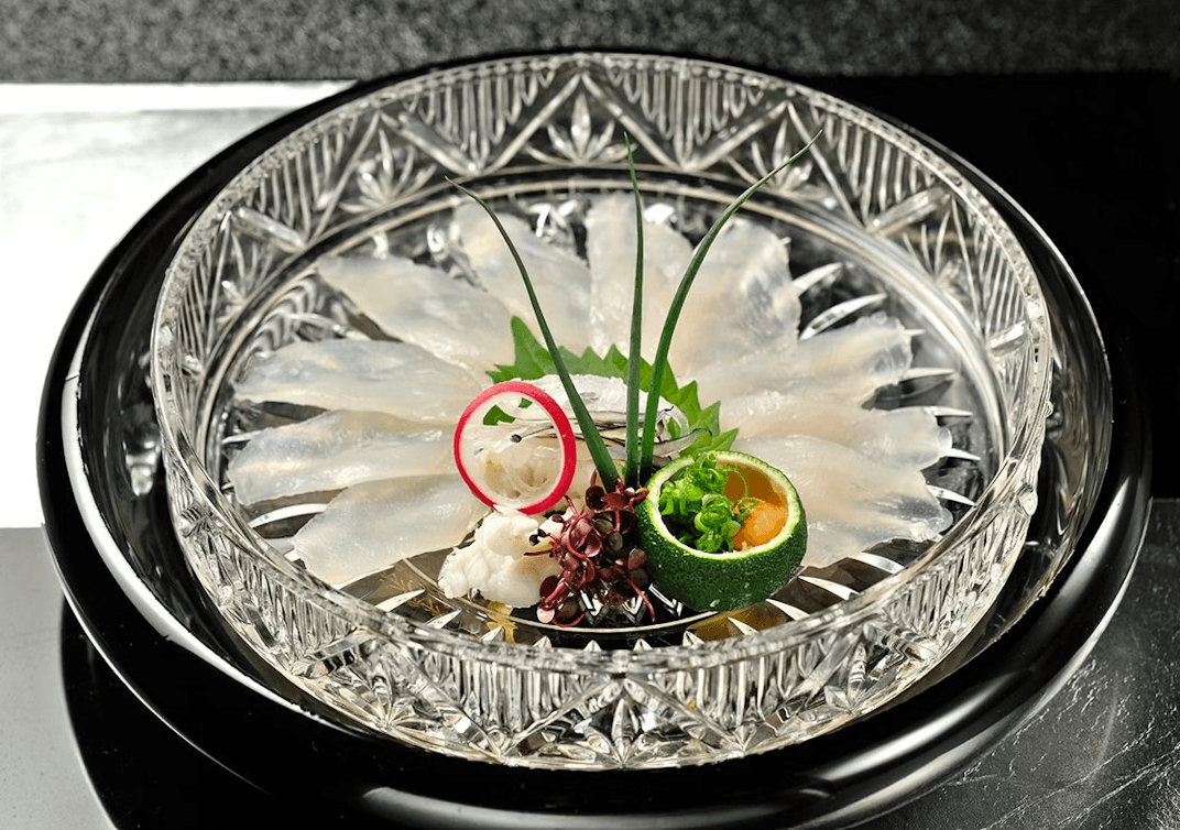 ABBA RESORTS IZU-坐漁荘 - 画像 3