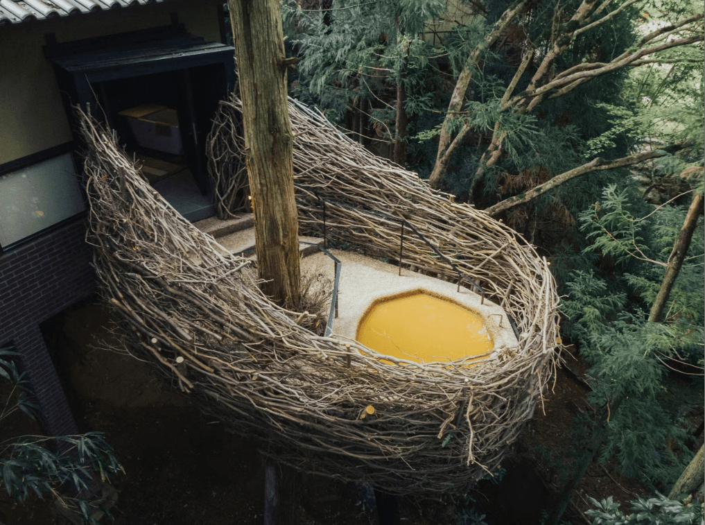 御所別墅 - 画像 12