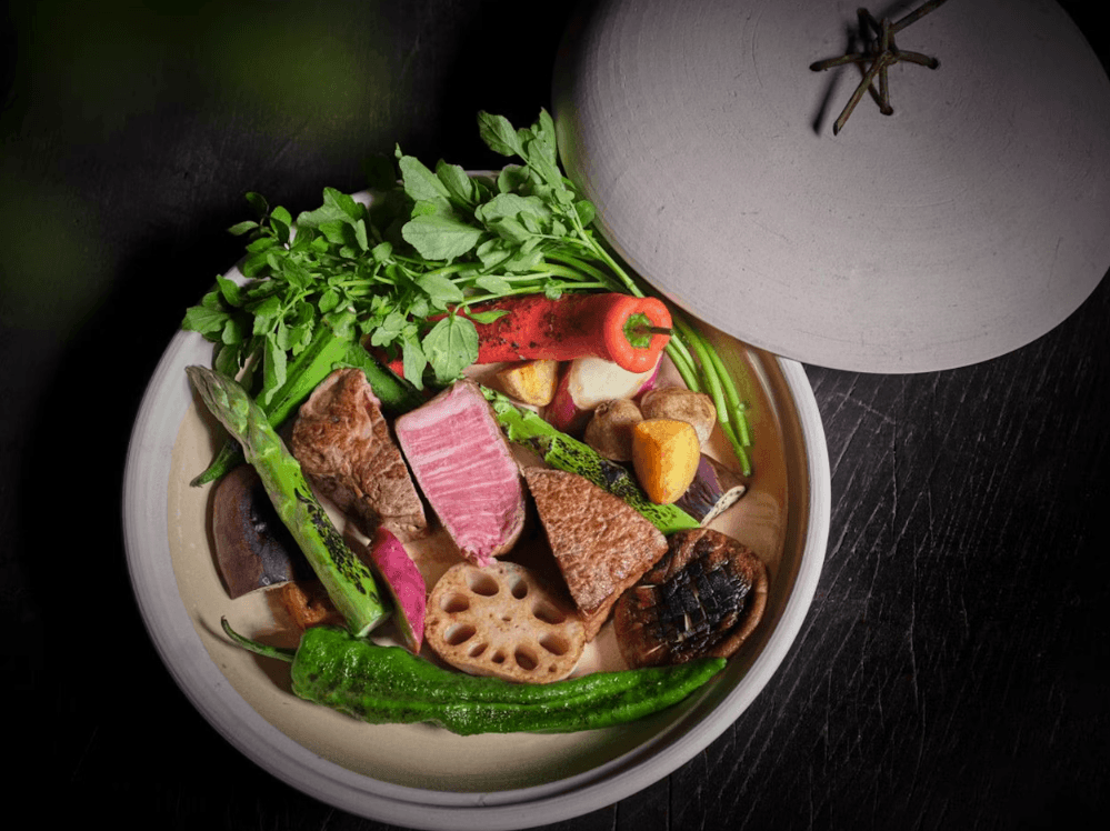 そわか SOWAKA - 画像 12