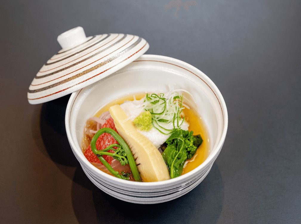 石のや 伊豆長岡 - 画像 8