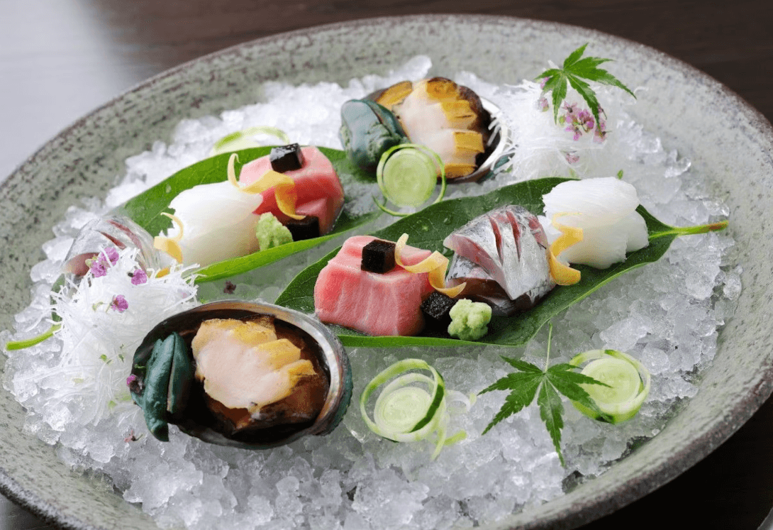 ふふ 熱海 - 画像 13