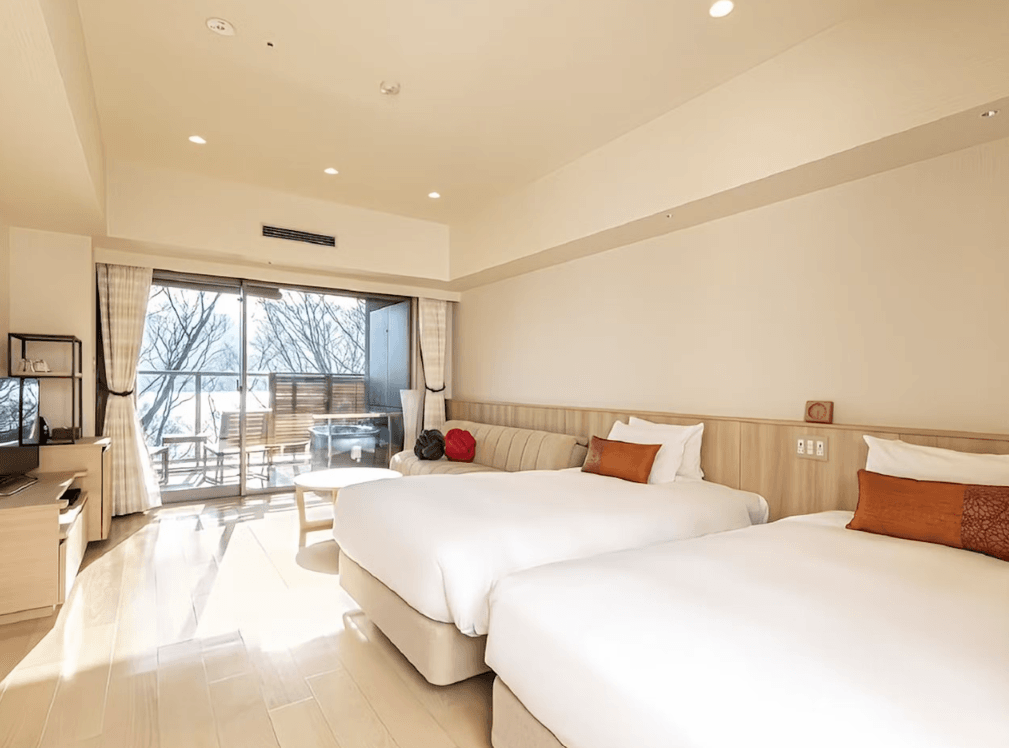 箱根・芦ノ湖 はなをり - 画像 13