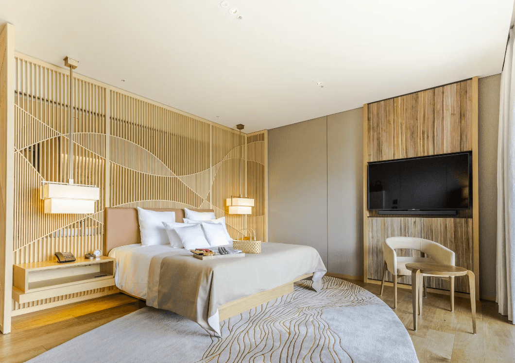 ANAインターコンチネンタル別府リゾート&スパ - 画像 7