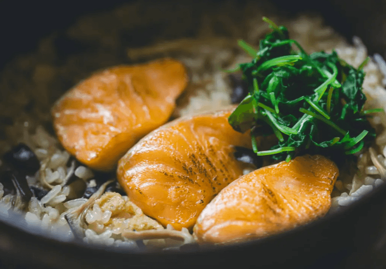 バンヤンツリー・東山 京都 - 画像 5