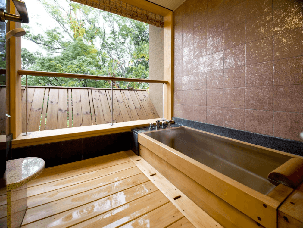 ABBA RESORTS IZU-坐漁荘 - 画像 12