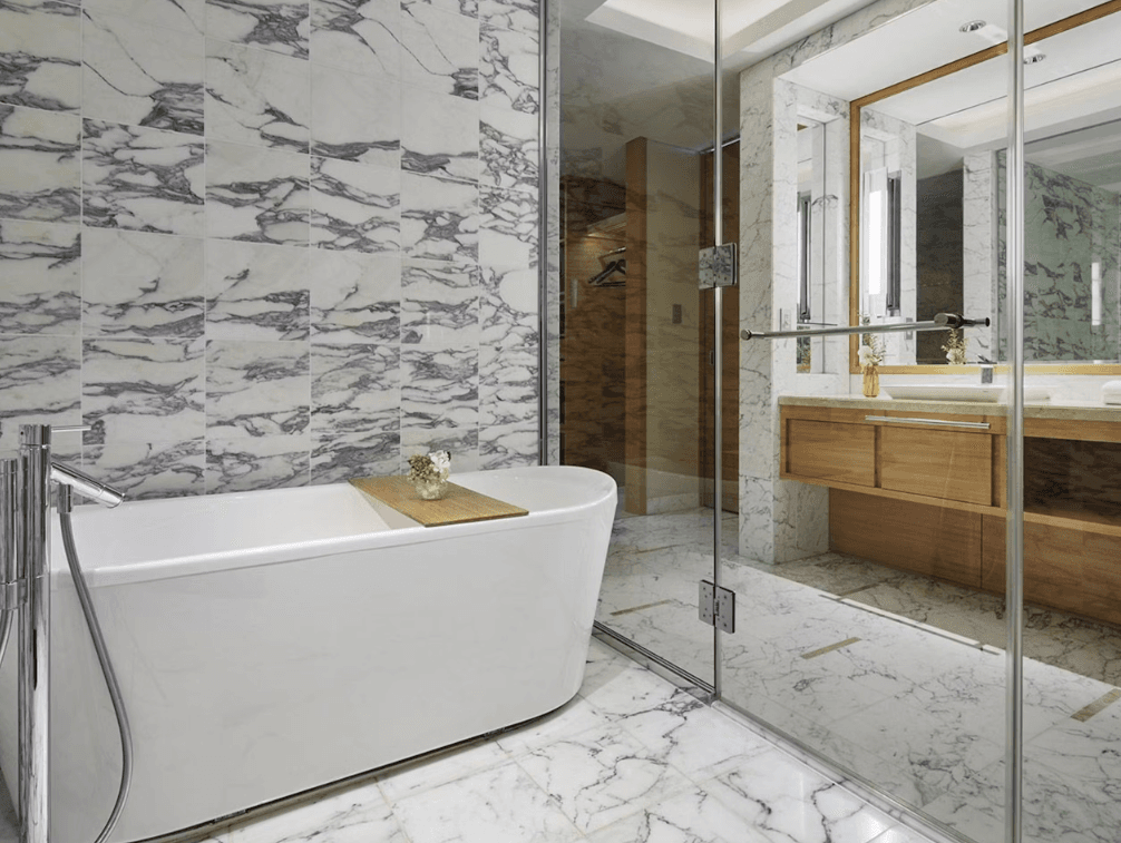 インターコンチネンタルホテル大阪 - 画像 8