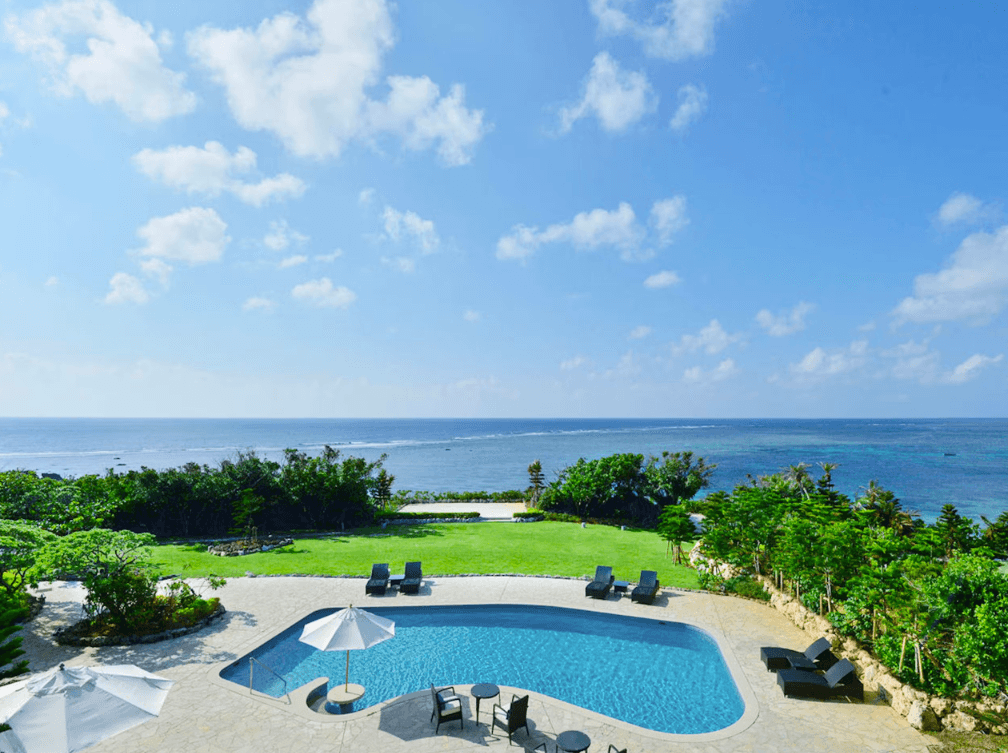 THE SHIGIRA - 画像 9