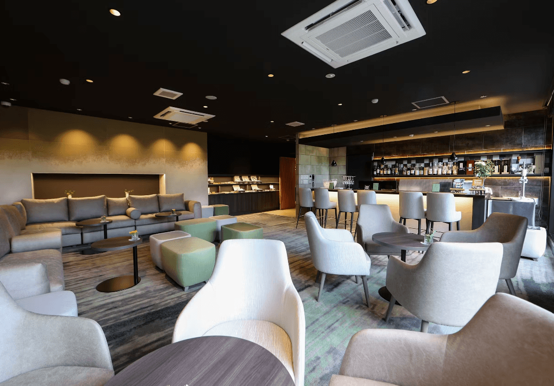 箱根湯宿 然-ZEN- - 画像 10