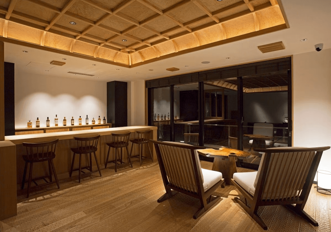 熱海 山龢 - 画像 14