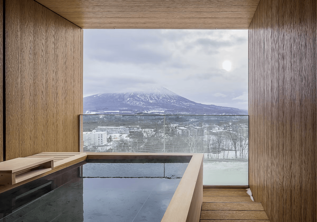 MUWA NISEKO - 画像 12
