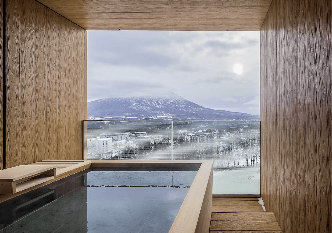 MUWA NISEKO - 画像 12