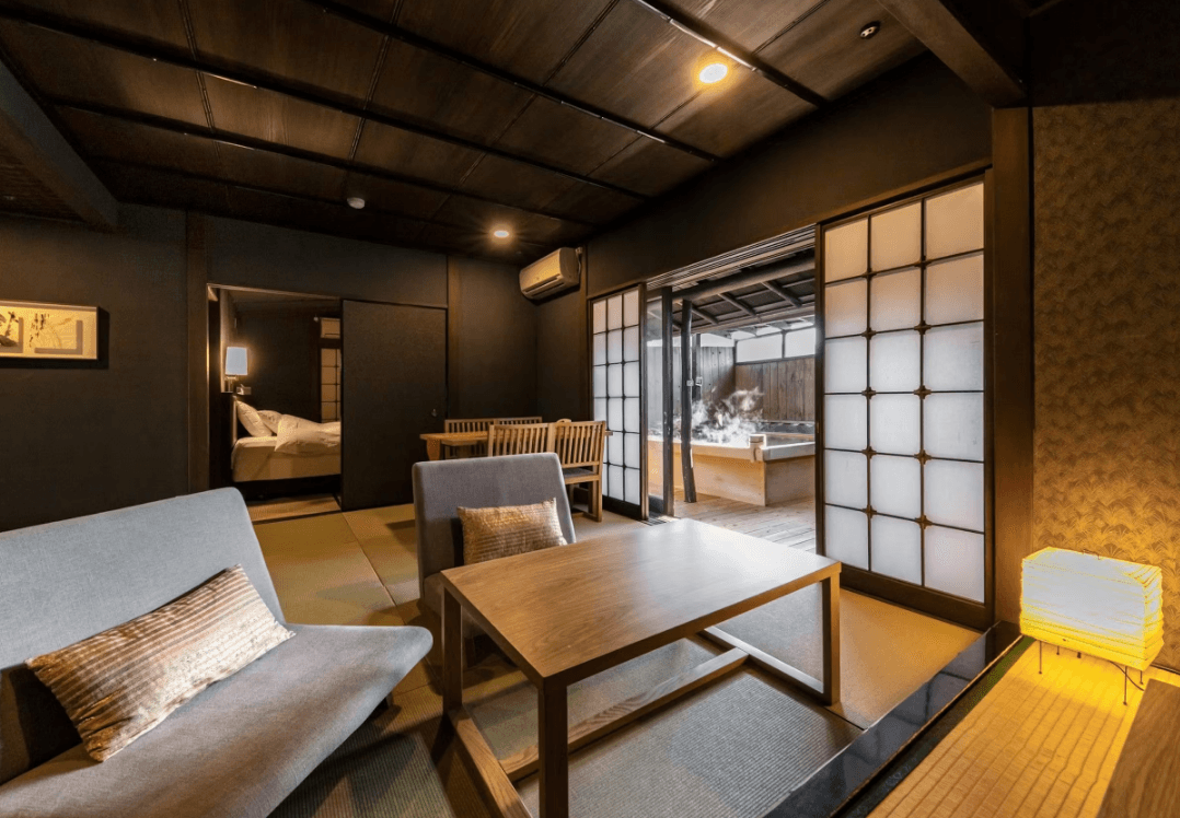 石のや 伊豆長岡 - 画像 8