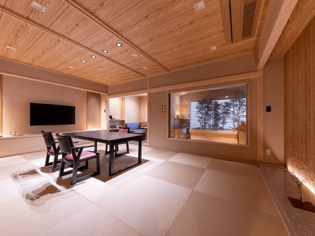 熱海 古屋旅館 - 画像 8