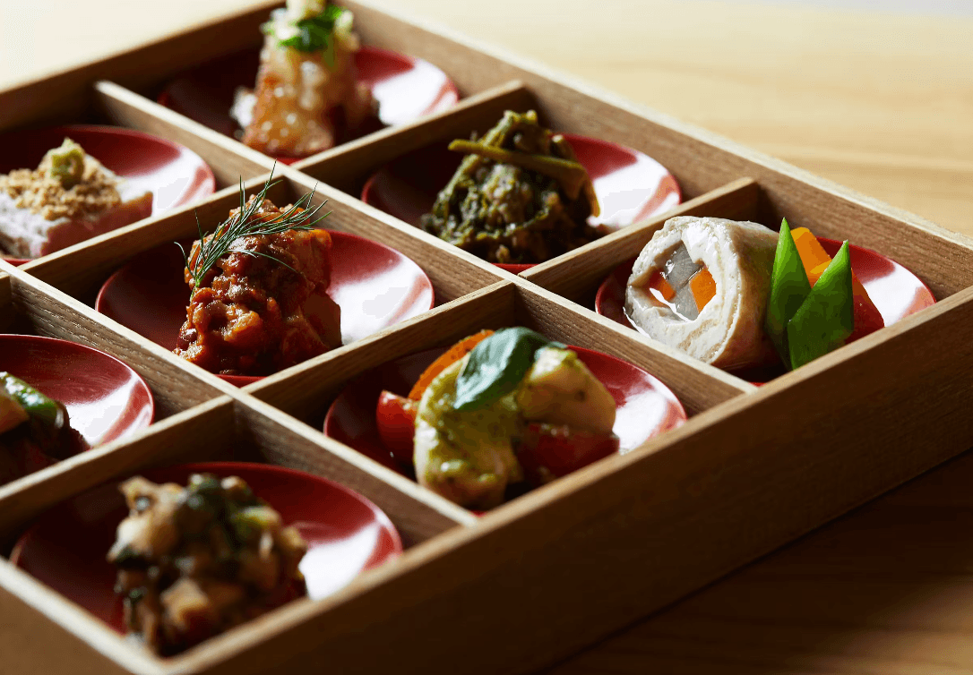 江之浦リトリート 凛門 - 画像 12