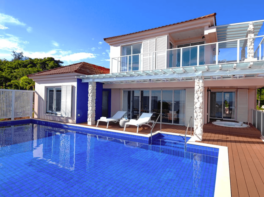 THE SHIGIRA - 画像 6