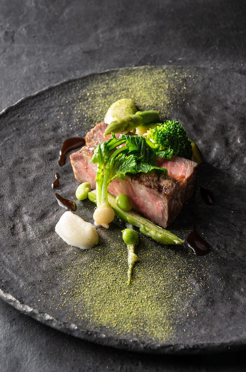 TRUNK(HOTEL) CAT STREET - 画像 5