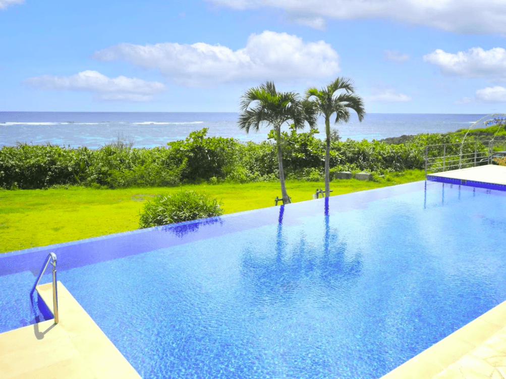 シギラセブンマイルズリゾート - 画像 11