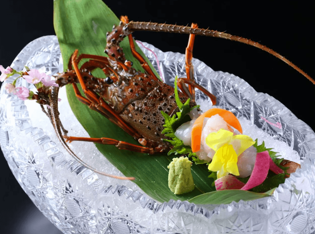 奥湯河原温泉 山翠楼 - 画像 4