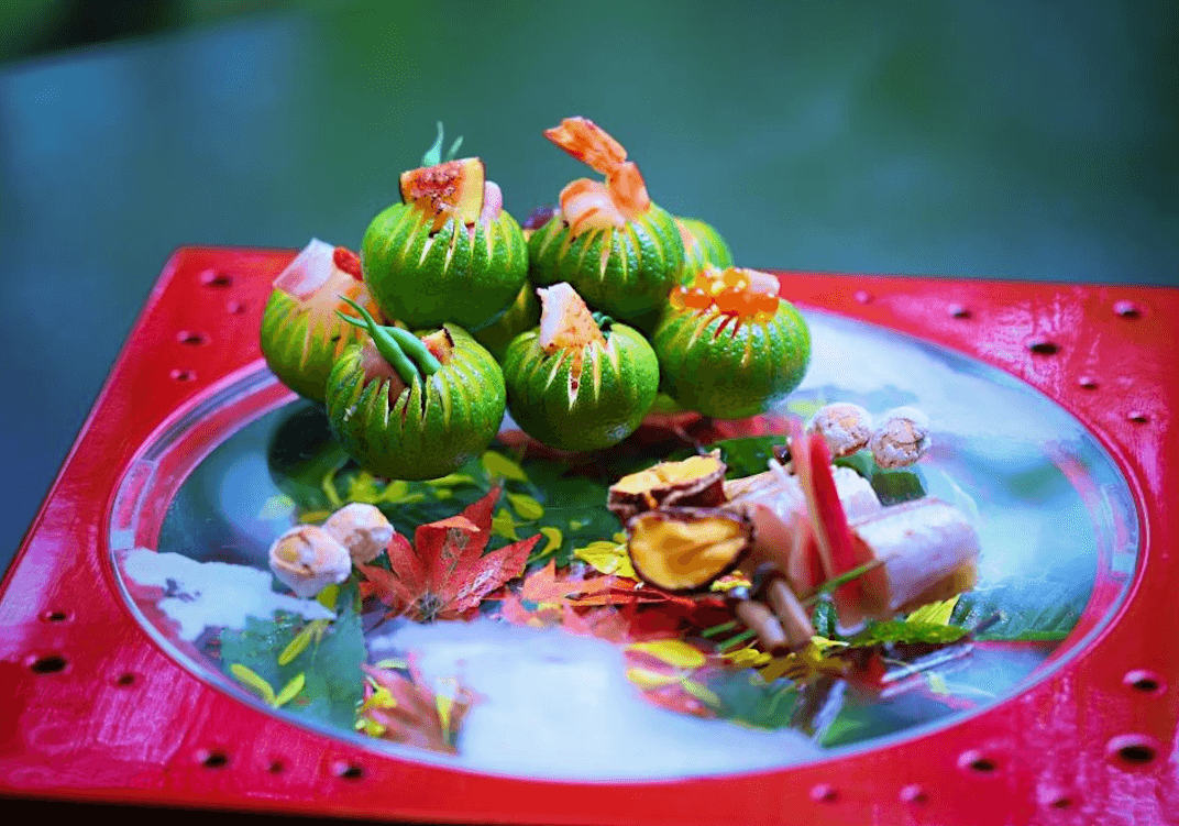 草津温泉 つつじ亭 - 画像 7