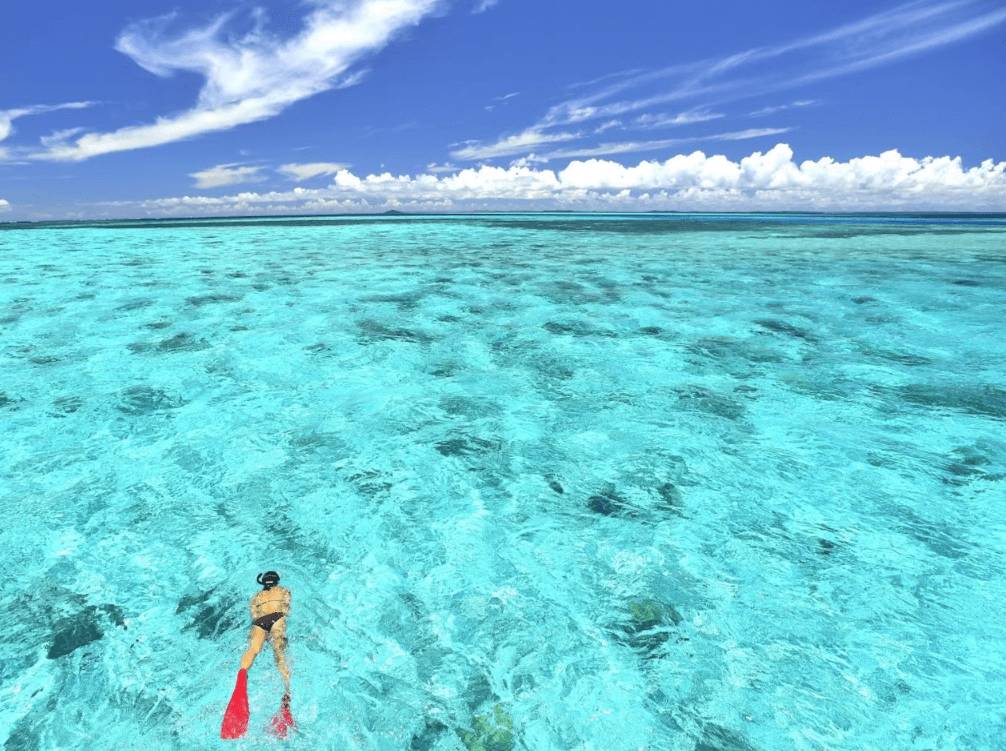 シギラセブンマイルズリゾート - 画像 6