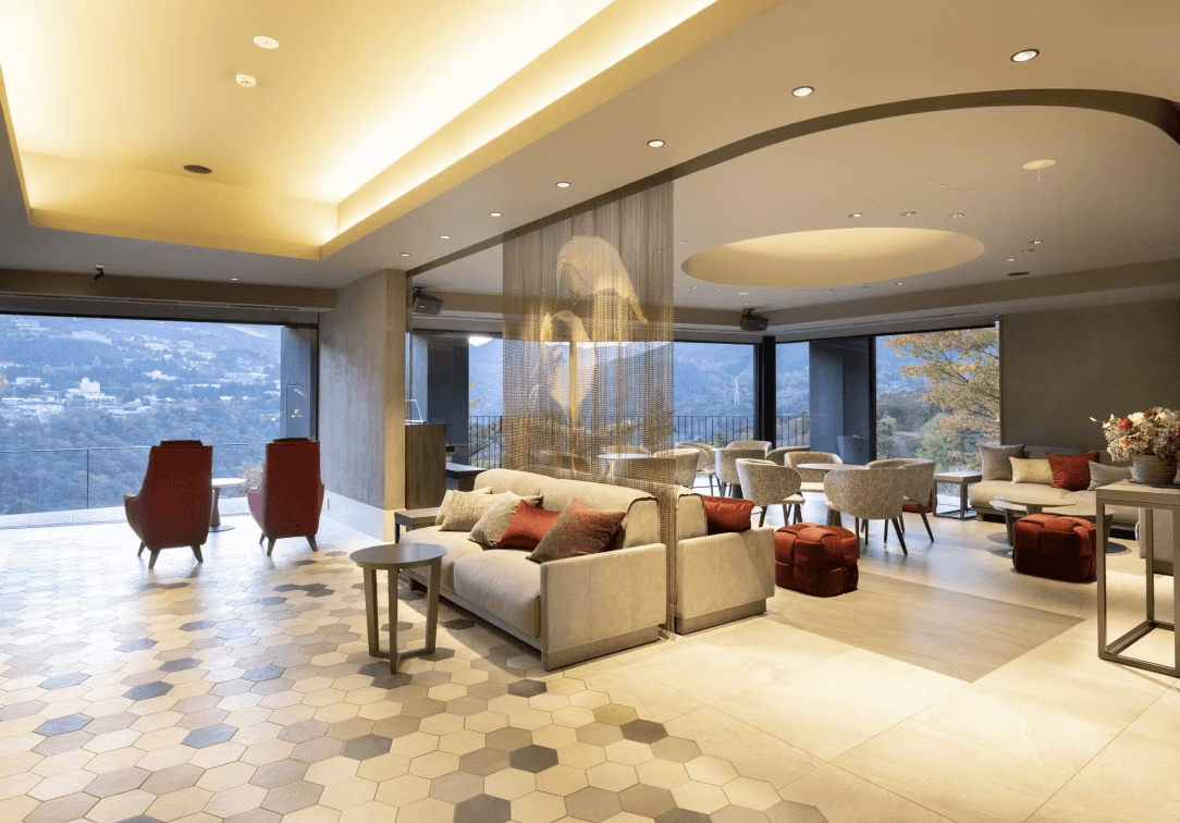 HAKONE NICA - 画像 9