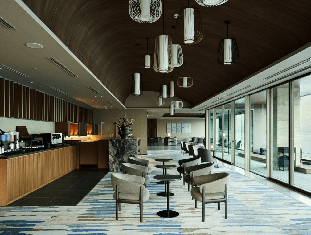 熱海・伊豆山 佳ら久 - 画像 1