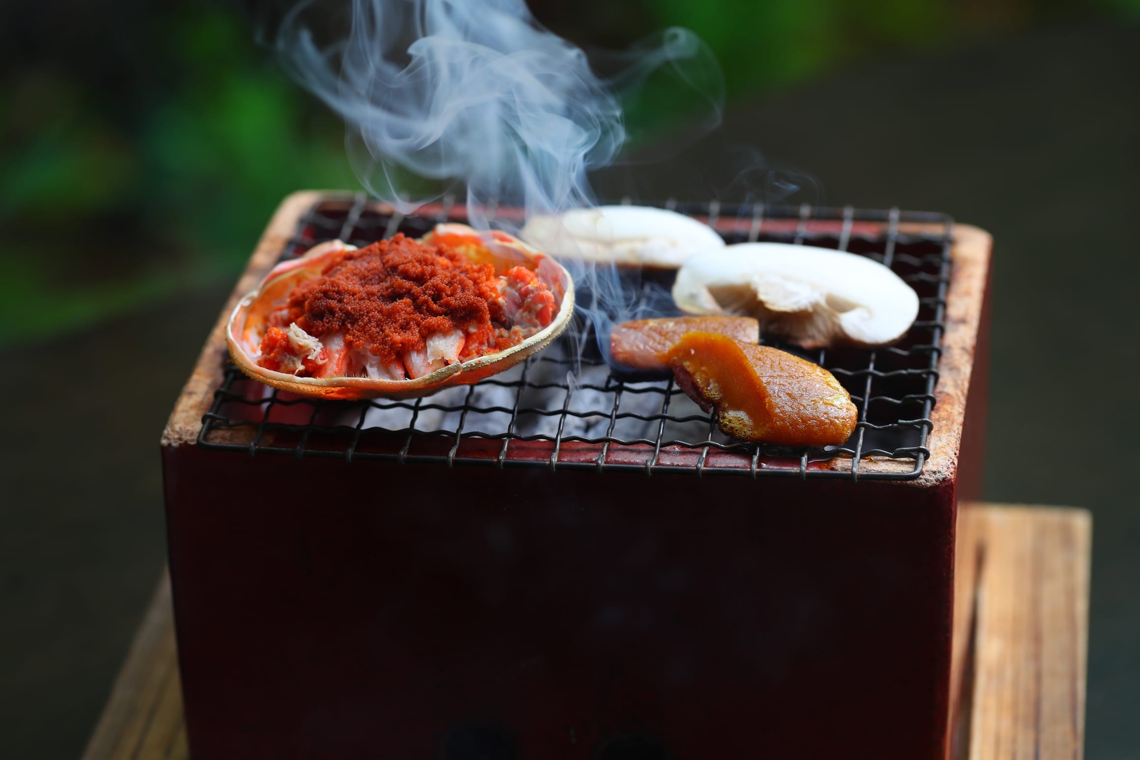 奥湯河原 結唯 -YUI- - 画像 3