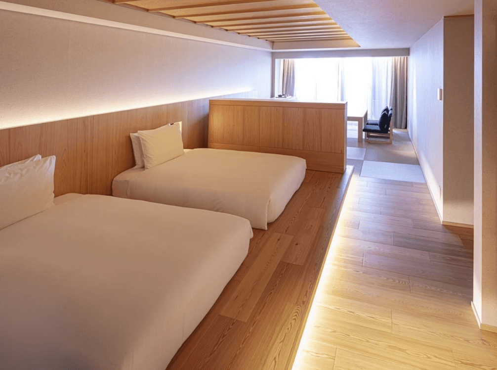 SOKI ATAMI - 画像 8