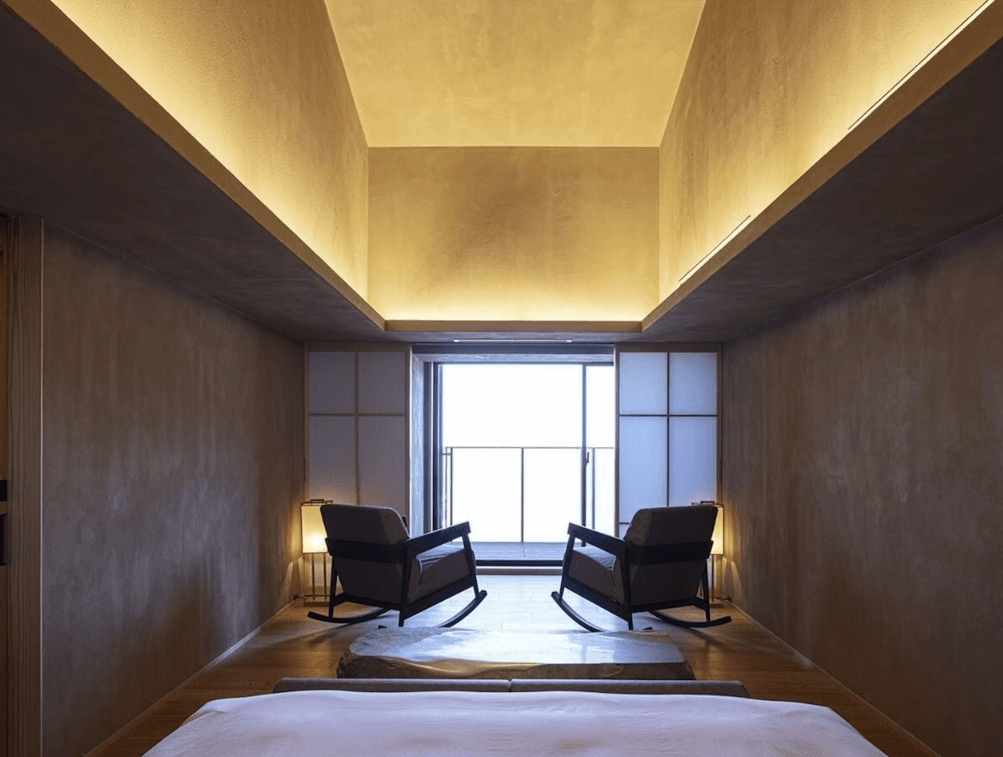 SOKI ATAMI - 画像 6