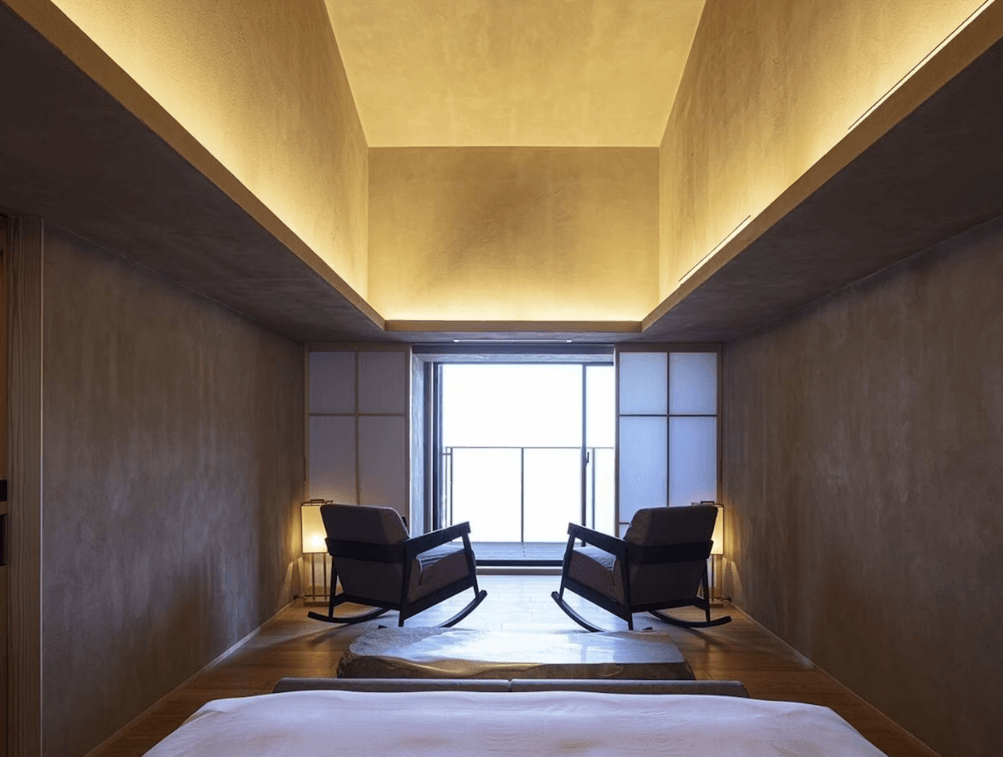 SOKI ATAMI - 画像 6