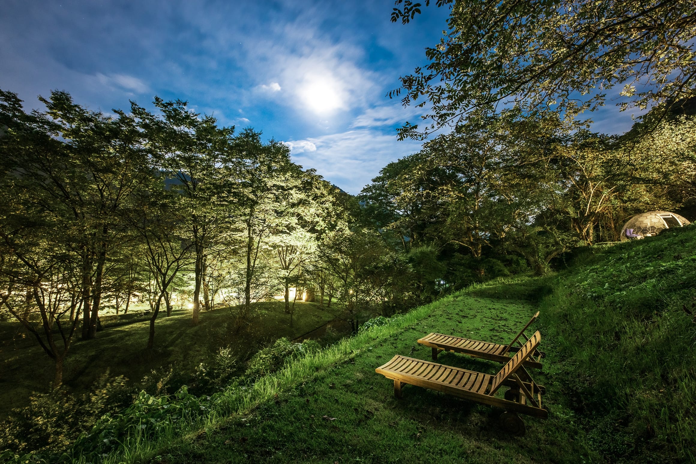 別邸 仙寿庵 - 画像 13
